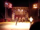 circo broadway ecuestre circo broadway ecuestre