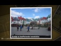 "A day at Mont Tremblant, Quebec" Momentsintime's photos around Mont Tremblant, Canada (vacation)