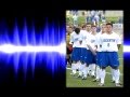 Creighton Men's Soccer 2006-2007 Highlights
