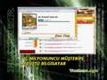 TechnoLogic (4a) - Melih Bayram Dede - ATR - TV Net - TVNET