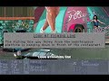 Rex Nebular and the Cosmic Gender Bender - Part 11