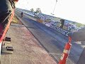 zanella tongas - Drag (Ciclomotores argentinos) [4]