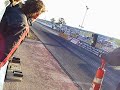 zanella tongas - Drag (Ciclomotores argentinos) [4]