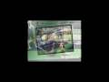 videos de corsoscinautico2007-08.wmv