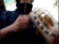 videos de Primero de Septiembre