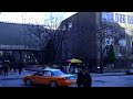 CLIP0004.AVI CLIP0004.AVI