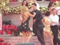 Dancing with the Stars at Disney\ Dancing with the Stars at Disney\