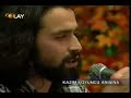 kaz?m koyuncu annen kesilsin sana