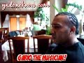 interview antoni gario interview antoni gario