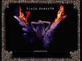 Black Sabbath: Virtual Death Black Sabbath: Virtual Death