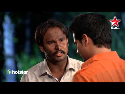 Yeh Rishta Kya Kehlata Hai - Visit hotstar.com for the full episode wallpaper