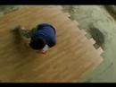 Punchcut pictures presents Bsouth bboys in breakers delight.