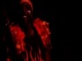 videos de The Secret Cabaret