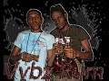 Aidonia - Putty (NEW 2008) Aidonia - Putty (NEW 2008)