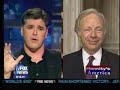 Fox News\