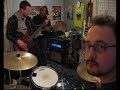 Cissy Strut (Klinger Jams Part 1) Cissy Strut (Klinger Jams Part 1)