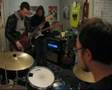 Cissy Strut (Klinger Jams Part 1)