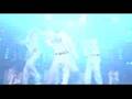 Super Junior Miracle
