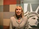 The Global Gag Rule in 90 Seconds