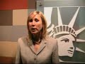 The Global Gag Rule in 90 Seconds