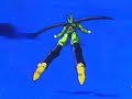 dragon-ball-af.html