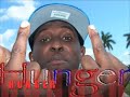 Grind Mode- Two Fingerz