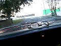 96 dodge ram 1500 360 true duals