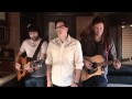Due West Things You Can't Do In A Car Video and Lyrics