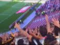 osfp-AEK_(karaiskaki)_#2 osfp-AEK_(karaiskaki)_#2