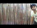 Sony XR-520 TEST UPLOAD HD in slow motion mode