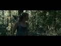 Solstice Part 4 of 9