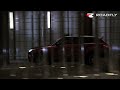 Icon for Post #Roadfly.com – Range Rover Evoque 5-Door