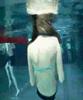 SUF Kooperation 2006/2007 Video 1 SUF Kooperation 2006/2007 Video 1