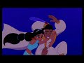 Aladdin The Consort