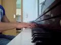 Wonderful Piano Ballad Wonderful Piano Ballad