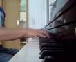 Wonderful-Piano-Ball