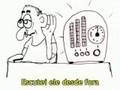 Para aprender inglês rapidamente