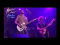 EL GUAPO STUNTTEAM MONTREUX JAZZ 2008 NEW SONG