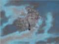 videos de Mew Mew Shadowfax Attack