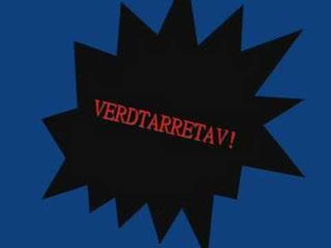 Neli verist lugu