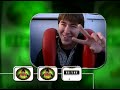 Casinos of the World trailer