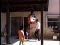 mejia jacqueline pinata mejia jacqueline pinata
