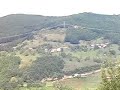 Vrbica Paljevine Bihor Berane Crna Gora Montenegro