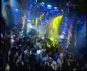 Lordi