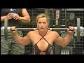 Juliana Malacarne Juliana Malacarne
