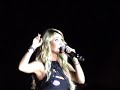 Anahi-Salvame-Sloven