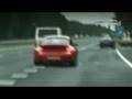 Porsche 993 RS - Petrolhead review