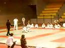 KI SHIN TAI JUTSU LUMINY THEAU MAI 2008