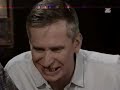 nieznane nagranie rolling stonesów (za chwil? dalszy ci?g... nieznane nagranie rolling stonesów (za chwil? dalszy ci?g...