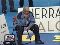 WKF Karate Highlihgt 2